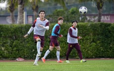 HTH华体会APP下载-世俱杯专属球衣设计亮点及各届款式对比