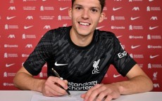 HTH华体会APP下载-法甲球员进攻表现全面评估与数据支撑