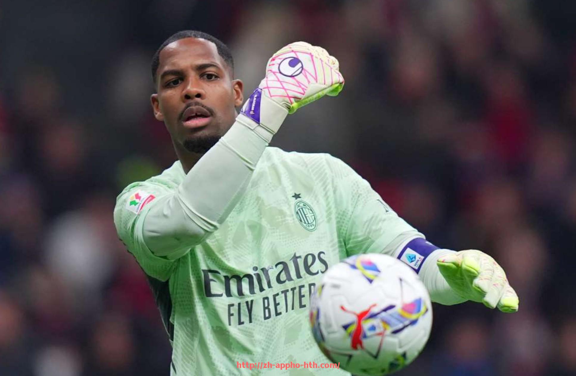 HTH华体会APP下载-法甲球员伤病报告及其对球队影响分析