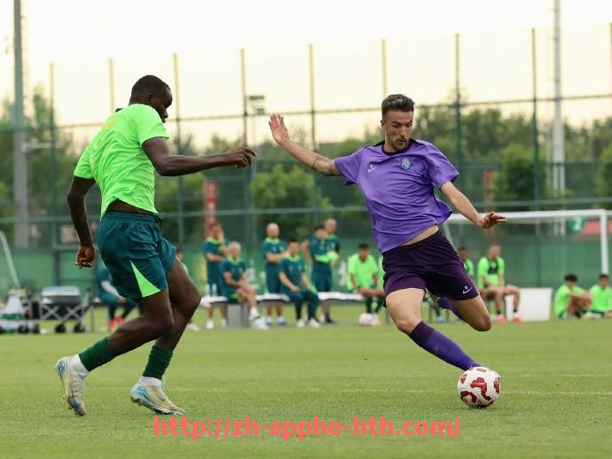 HTH华体会APP下载-世俱杯品牌logo授权使用规范与赛事包装应用指南