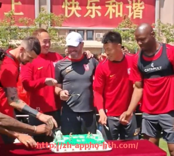 HTH华体会APP下载-法甲外援战术执行能力及训练表现一致性分析