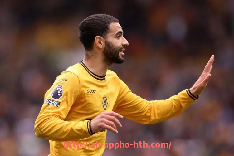 HTH华体会APP下载-如何在线观看NBA火箭队比赛的详细方法及平台推荐